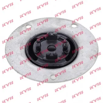 Coupelle de suspension KYB SM9803