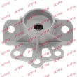 Coupelle de suspension arrière droit KYB SM9805 - Visuel 1