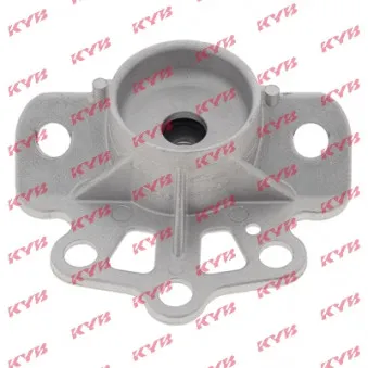 Coupelle de suspension arrière droit KYB SM9805