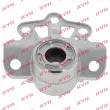 Coupelle de suspension arrière droit KYB SM9805 - Visuel 2