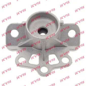 Coupelle de suspension arrière gauche KYB SM9806