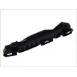 Support de pare-chocs ROMIX C60480 - Visuel 1