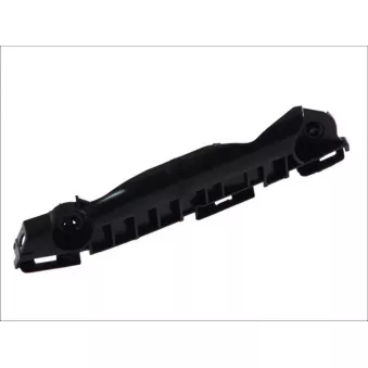 Support de pare-chocs ROMIX C60480