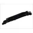 Support de pare-chocs ROMIX C60480 - Visuel 2