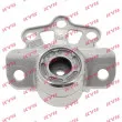 Coupelle de suspension arrière gauche KYB SM9806 - Visuel 2