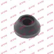Coupelle de suspension KYB SM9807 - Visuel 1