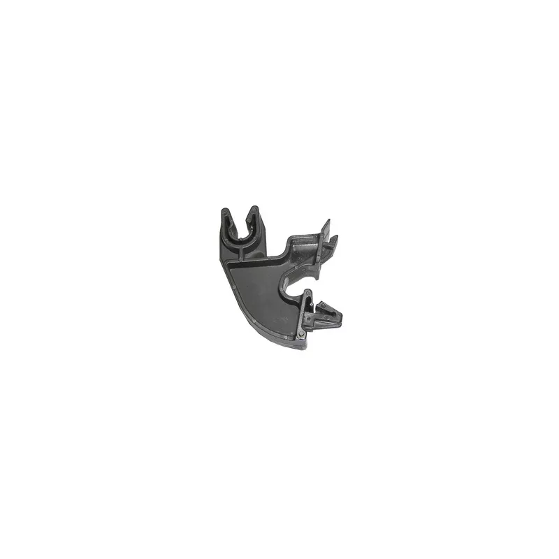 Composants du capot moteur ROMIX C60396