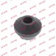 Coupelle de suspension KYB SM9807 - Visuel 2