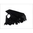 Support de pare-chocs ROMIX C60483 - Visuel 2