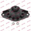 Coupelle de suspension KYB SM9808 - Visuel 1