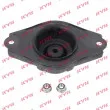 Coupelle de suspension KYB SM9808 - Visuel 2