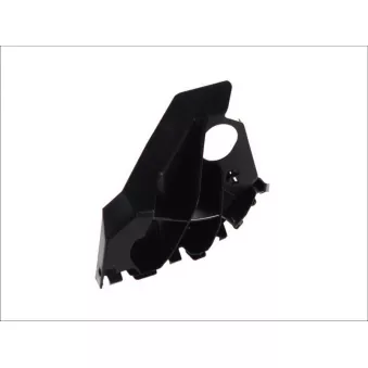 Support de pare-chocs ROMIX C60484
