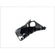 Support de pare-chocs ROMIX C60484 - Visuel 2