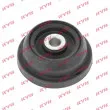 Coupelle de suspension KYB SM9900 - Visuel 1