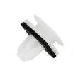 Agrafe ROMIX C60517 - Visuel 2