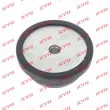 Coupelle de suspension KYB SM9900 - Visuel 2