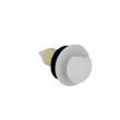 Agrafe ROMIX C60542 - Visuel 1