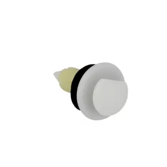 Agrafe ROMIX C60542