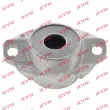 Coupelle de suspension KYB SM9901 - Visuel 1