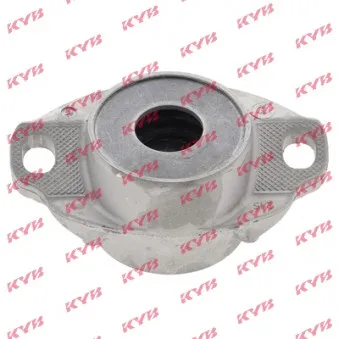Coupelle de suspension KYB SM9901