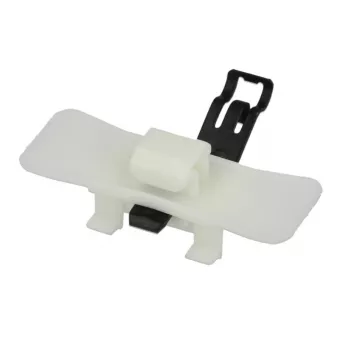 Agrafe ROMIX C60555