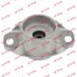 Coupelle de suspension KYB SM9901 - Visuel 2
