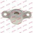 Coupelle de suspension KYB SM9902 - Visuel 1