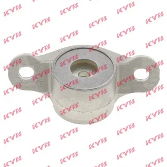 Coupelle de suspension KYB SM9902