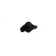 Agrafe ROMIX C60570 - Visuel 2