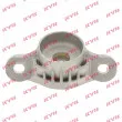 Coupelle de suspension KYB SM9902 - Visuel 2