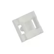 Agrafe ROMIX C60538 - Visuel 1