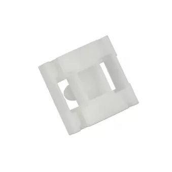Agrafe ROMIX C60538