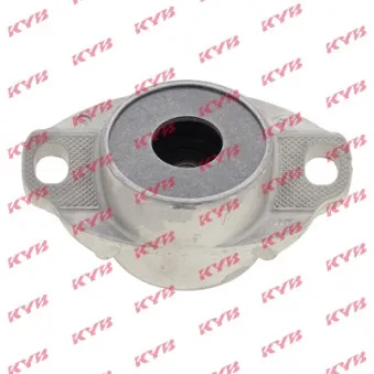 Coupelle de suspension KYB SM9903