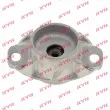 Coupelle de suspension KYB SM9903 - Visuel 2