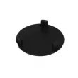 Agrafe ROMIX C60550 - Visuel 2