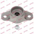 Coupelle de suspension KYB SM9904 - Visuel 1