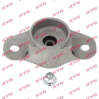 Coupelle de suspension KYB SM9904