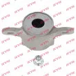 Coupelle de suspension KYB SM9904 - Visuel 2