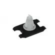 Agrafe ROMIX C60539 - Visuel 2