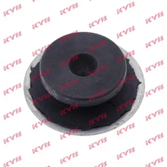 Coupelle de suspension KYB SM9905