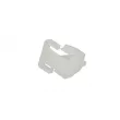 Agrafe ROMIX C60567 - Visuel 1