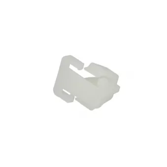 Agrafe ROMIX C60567