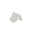 Agrafe ROMIX C60567 - Visuel 2