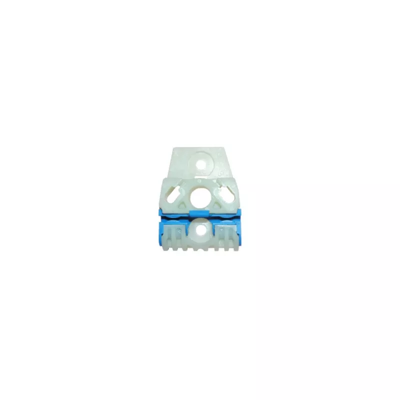 Composants de lève-vitre ROMIX C60390