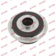 Coupelle de suspension KYB SM9905 - Visuel 2