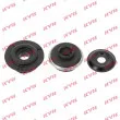 Coupelle de suspension KYB SM9911 - Visuel 1