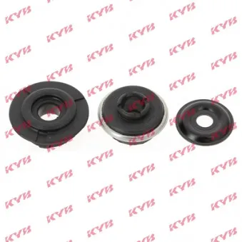 Coupelle de suspension KYB SM9911