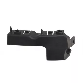 Support de pare-chocs ROMIX C60594