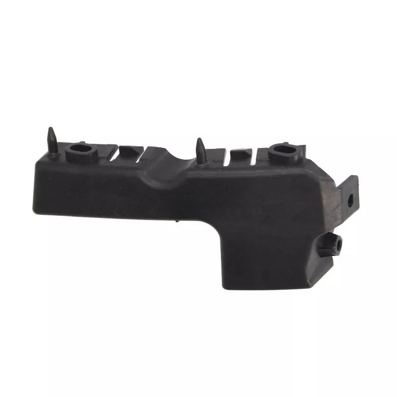 Support de pare-chocs ROMIX C60594