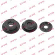 Coupelle de suspension KYB SM9911 - Visuel 2
